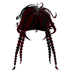 Roblox entity thumbnail