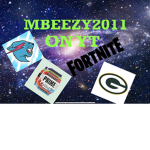 MBEEZY