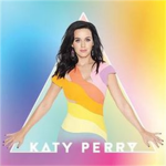 Katy Perry Updates