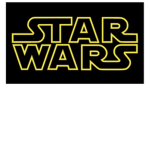 If you like Star Wars join this group!