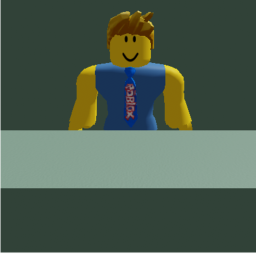 Just1Store