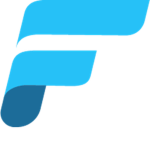 Fashion Frenzies Clothing