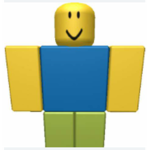THE NOOB GANG [WARNING BE FOR YOU JOIN NO SLENDERS