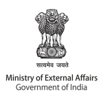 |IA| Ministry of External Affairs