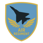 Romanian Army Air Forces