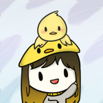 TripleDuck