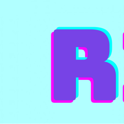 ✧.*