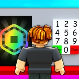 Before game thumbnail