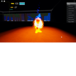 Roblox Studio UK