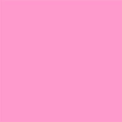 Pink Roblox decal