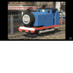 The Chill Thomas Squad