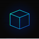 Cubical-Studios