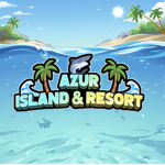 Azur Island & Resort Group Thumbnail