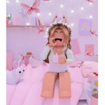 Lily’s Gucci products