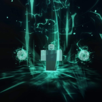 Nova6767