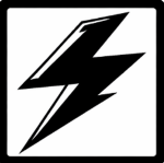 StrikeGrid