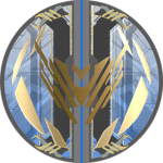 UFE || Imperial Starfleet of the Forerunner