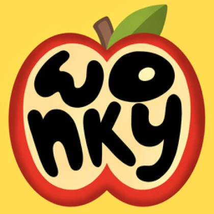 Group Icon