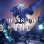 Operation: VNL Group Thumbnail
