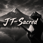 JT-Sacred