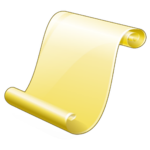 Sandbox Non-Scripting Strike