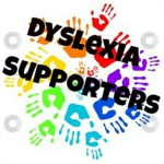 Dyslexia Supporters