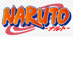 Naruto Online 8