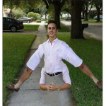 _*(Meme Squad)*_