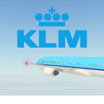 Scary Airlines TM