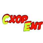 Cxop ENT