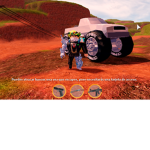 WolfTeamProYT