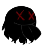 Nightmare Alalal