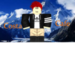Costa cafe official group