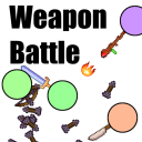 [UPD] Weapon Battle