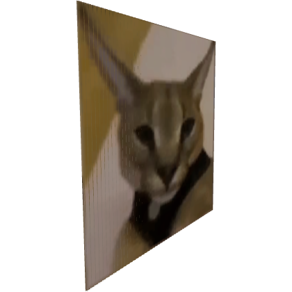 Angry Hecker / USE "ANGRYHECKER" thumbnail