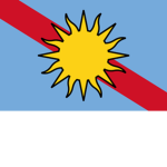 Kinja