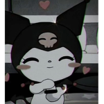 Kittens and kittys :3