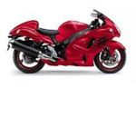 Hayabusa Boys