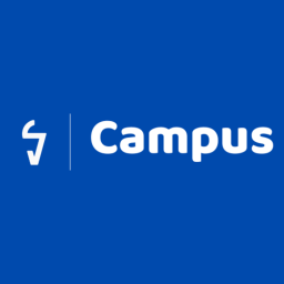 Sno Campus | BETA
