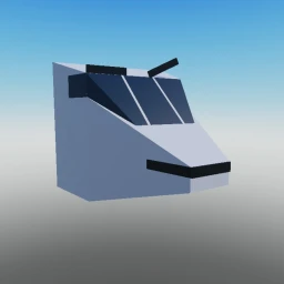 pay's plane game icon