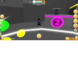 dunno this game help me