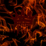 Kingdom Of Redtide
