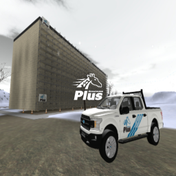 [P-003] Residential Building 2020