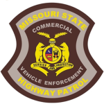 RMRC | CVE