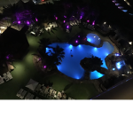 Dragon city’s Server
