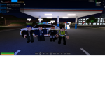 Liberty County Server Group [Fun Roleplay No Fail]