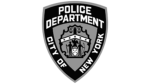 NYPD | New York life