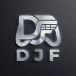 DJF_Studio