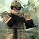 The Robloxian Reinforcements Division