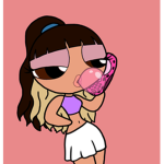 DONT HIT THAT BUTTOOOOOON